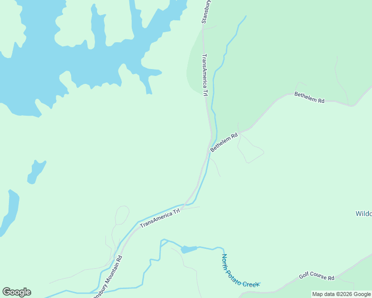 map of restaurants, bars, coffee shops, grocery stores, and more near 615 Stansbury Mountain Road in Copperhill