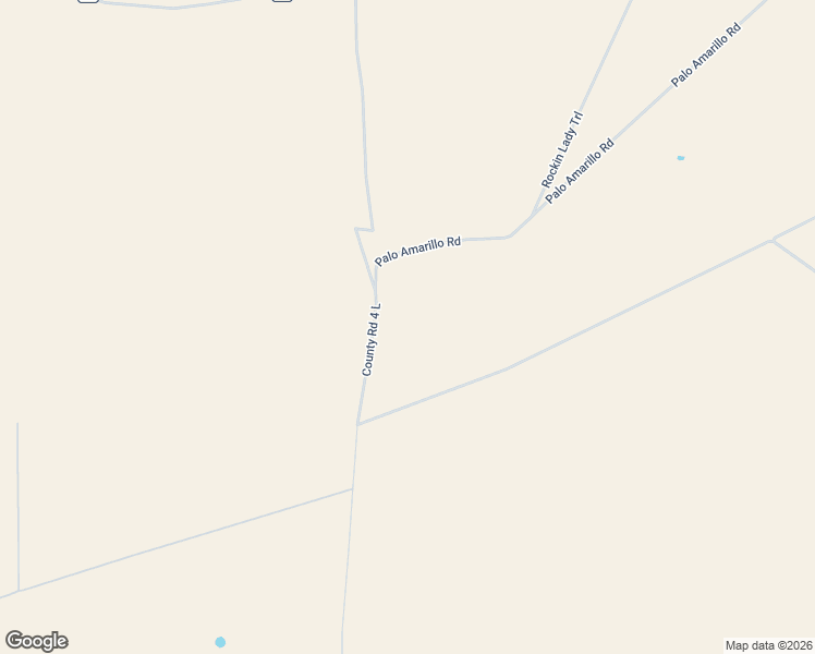 map of restaurants, bars, coffee shops, grocery stores, and more near 4221 Palo Amarillo Road in Santa Rosa