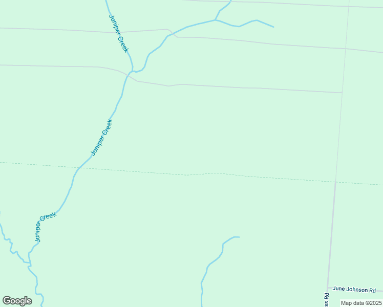 map of restaurants, bars, coffee shops, grocery stores, and more near in Raeford