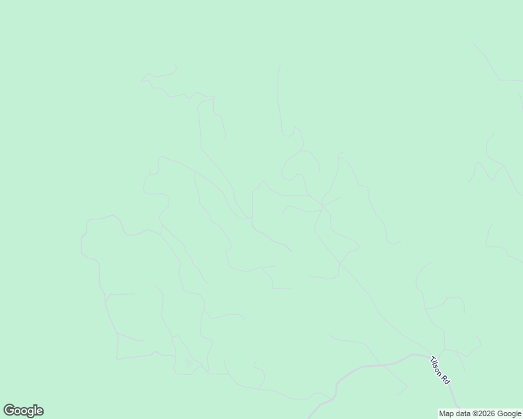 map of restaurants, bars, coffee shops, grocery stores, and more near 989 Kwali Pass in Murphy