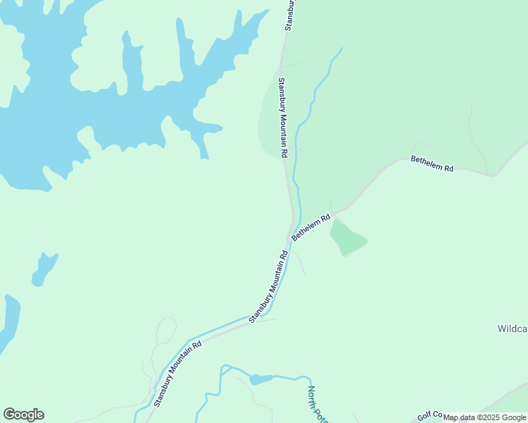 map of restaurants, bars, coffee shops, grocery stores, and more near 789 Stansbury Mountain Road in Copperhill