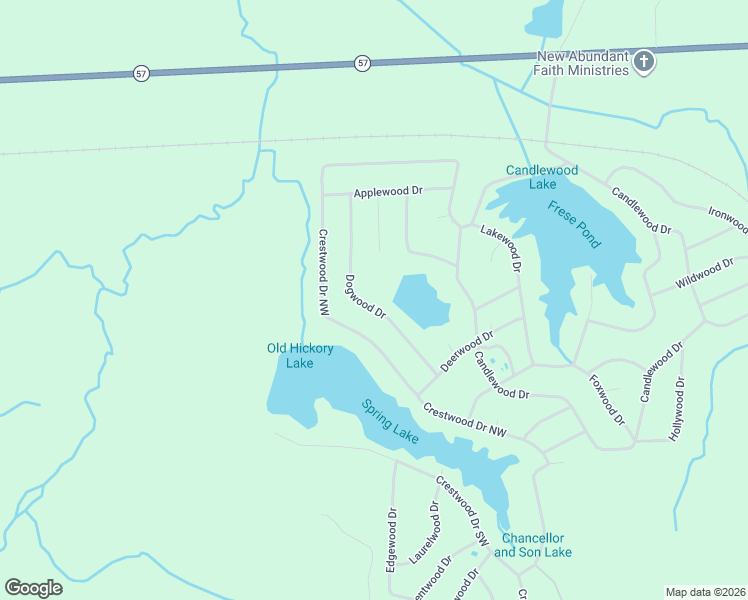 map of restaurants, bars, coffee shops, grocery stores, and more near 889 Dogwood Drive in Saulsbury