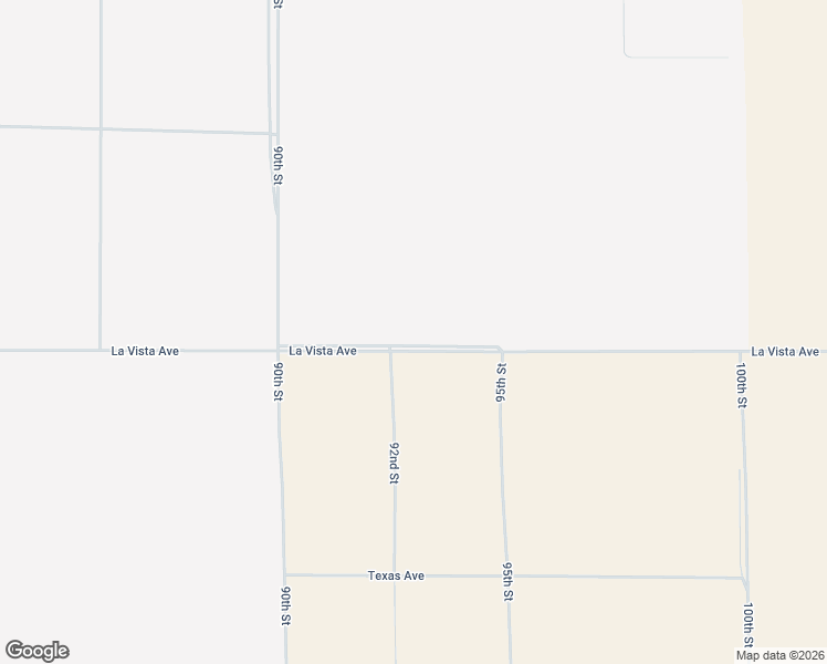 map of restaurants, bars, coffee shops, grocery stores, and more near in California City