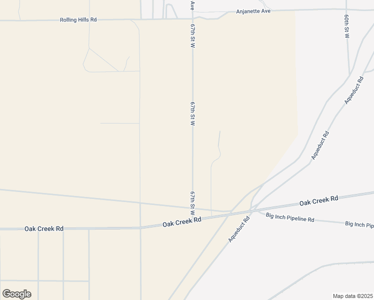 map of restaurants, bars, coffee shops, grocery stores, and more near in Mojave