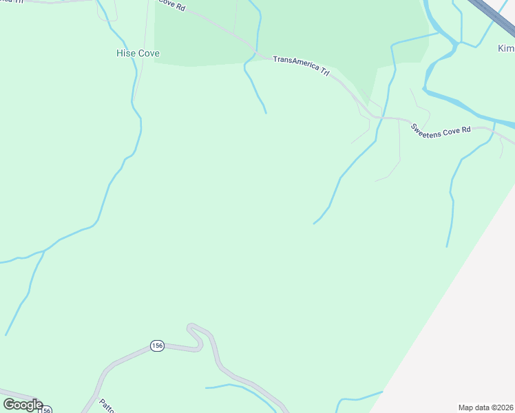 map of restaurants, bars, coffee shops, grocery stores, and more near in South Pittsburg