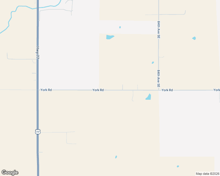 map of restaurants, bars, coffee shops, grocery stores, and more near 7771 York Road in Lexington