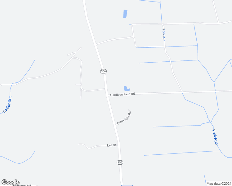 map of restaurants, bars, coffee shops, grocery stores, and more near 35 Hardison Drive in Arapahoe