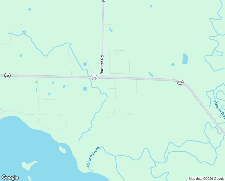 map of restaurants, bars, coffee shops, grocery stores, and more near 8 Tpm Lane in Conway