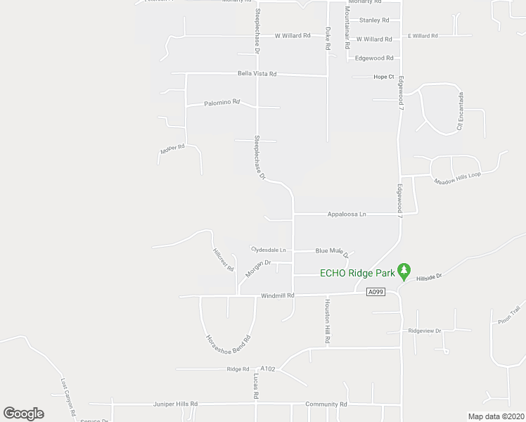 map of restaurants, bars, coffee shops, grocery stores, and more near 82 Steeplechase Drive in Edgewood