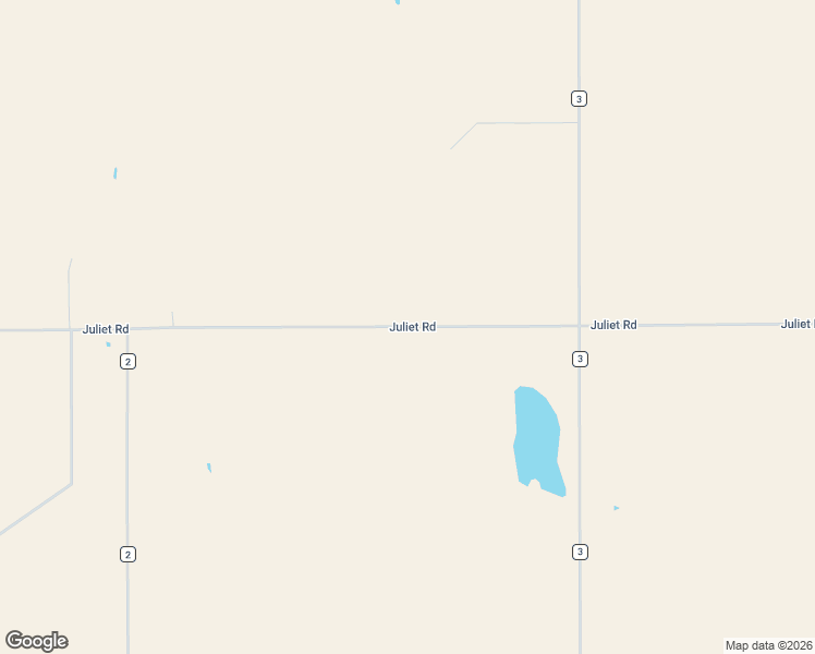 map of restaurants, bars, coffee shops, grocery stores, and more near Juliet Road in Armstrong County
