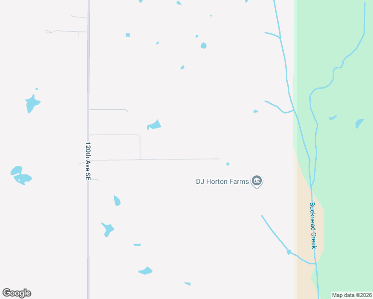 map of restaurants, bars, coffee shops, grocery stores, and more near 12601 York Road in Lexington