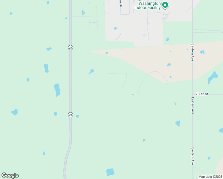 map of restaurants, bars, coffee shops, grocery stores, and more near in Washington