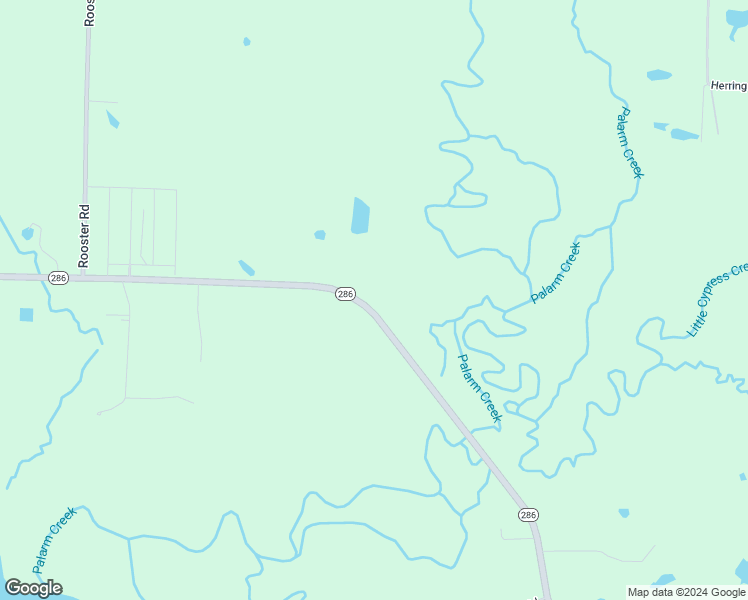 map of restaurants, bars, coffee shops, grocery stores, and more near 457 Highway 286 in Conway