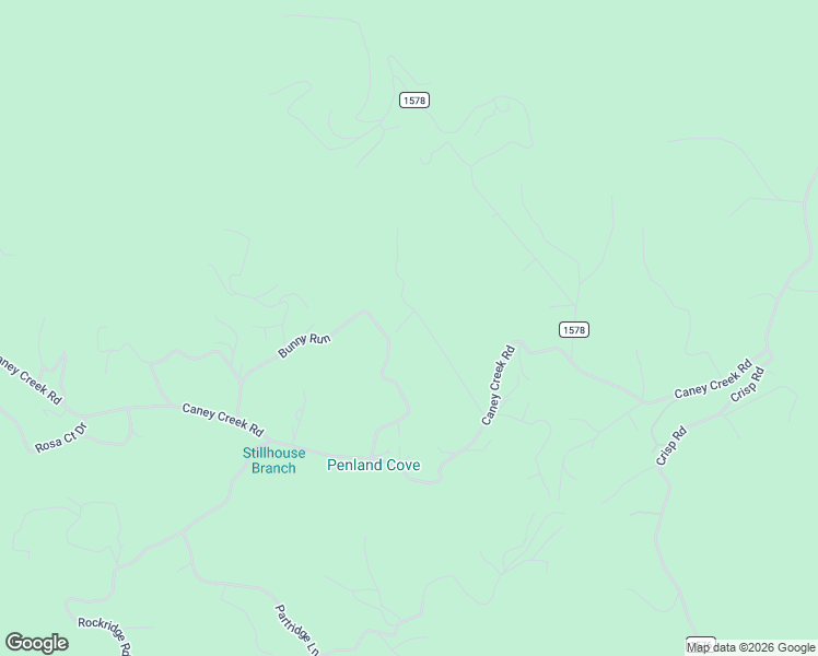 map of restaurants, bars, coffee shops, grocery stores, and more near 270 Setting Sun Lane in Murphy