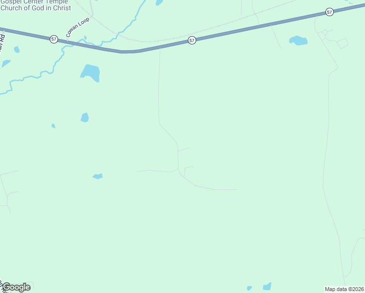 map of restaurants, bars, coffee shops, grocery stores, and more near 555 Quail Call Road in Moscow