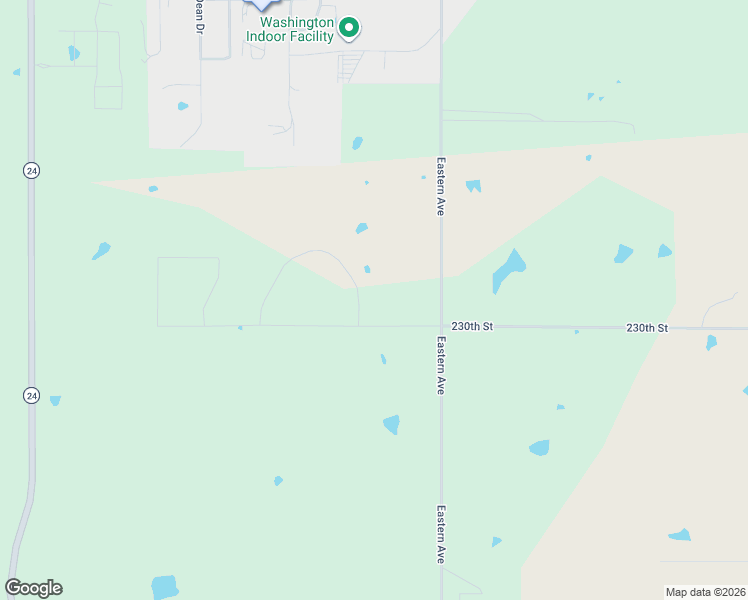 map of restaurants, bars, coffee shops, grocery stores, and more near in Washington