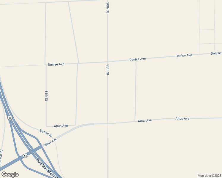 map of restaurants, bars, coffee shops, grocery stores, and more near 68531/2 Gentry Avenue in Los Angeles