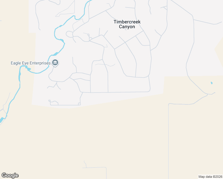 map of restaurants, bars, coffee shops, grocery stores, and more near 501 Pinto Drive in Amarillo