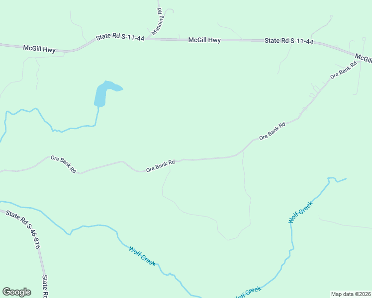 map of restaurants, bars, coffee shops, grocery stores, and more near 2426 Ore Bank Road in Smyrna
