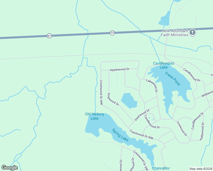 map of restaurants, bars, coffee shops, grocery stores, and more near 190 Dogwood Drive in Saulsbury