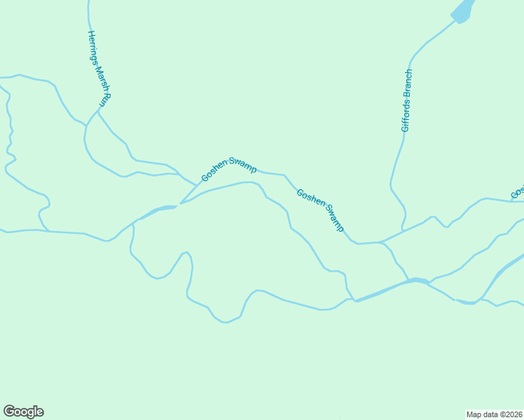 map of restaurants, bars, coffee shops, grocery stores, and more near in Duplin County