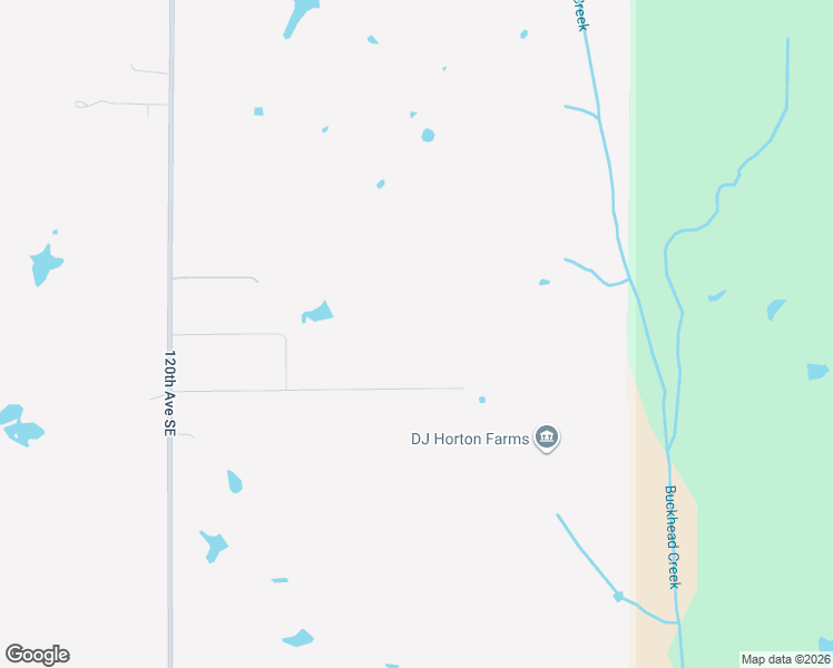 map of restaurants, bars, coffee shops, grocery stores, and more near 12601 York Rd in Lexington