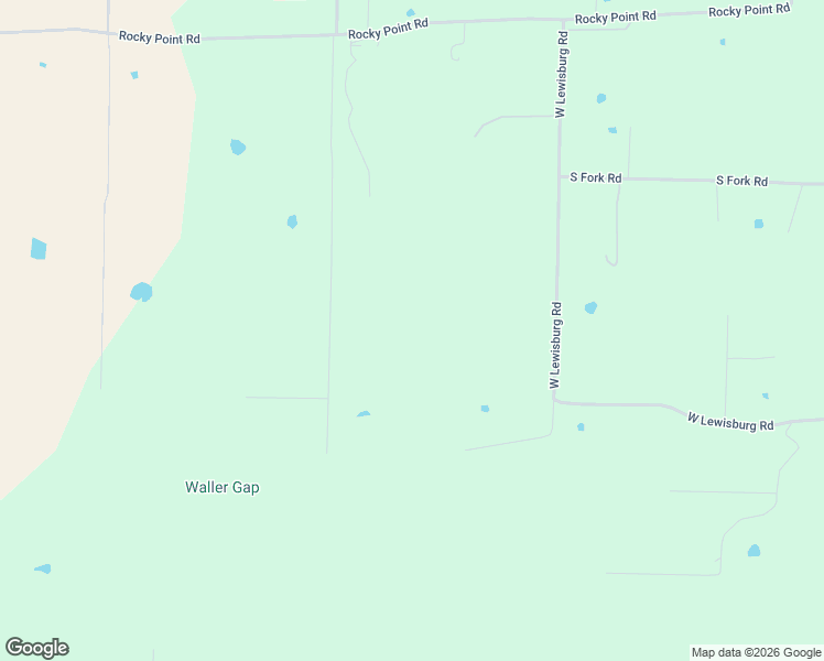 map of restaurants, bars, coffee shops, grocery stores, and more near in Vilonia