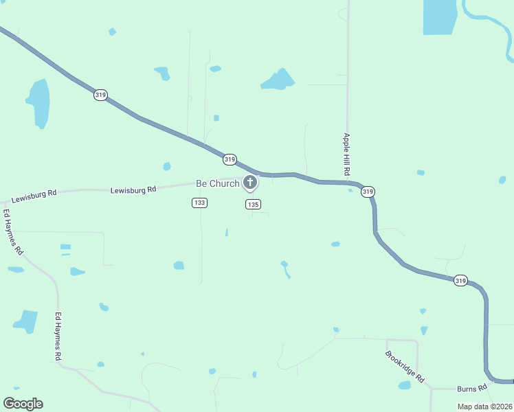 map of restaurants, bars, coffee shops, grocery stores, and more near 103 Dyson Road in Austin