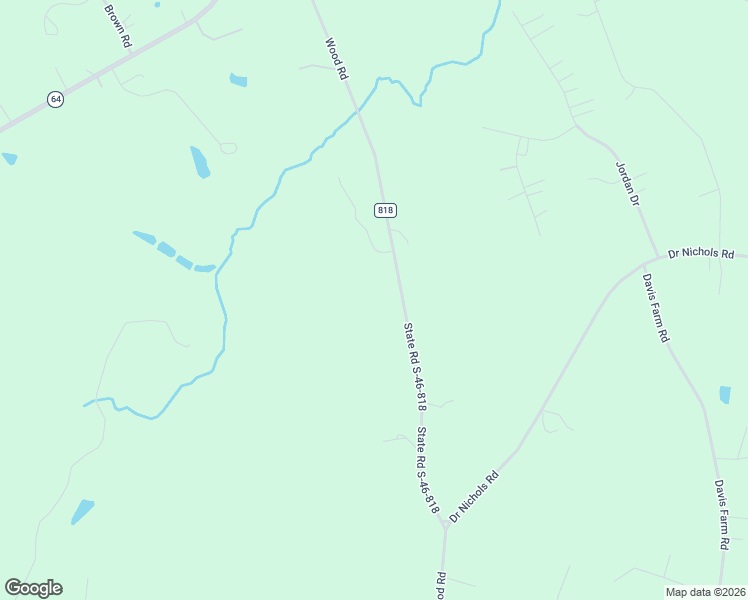 map of restaurants, bars, coffee shops, grocery stores, and more near in York