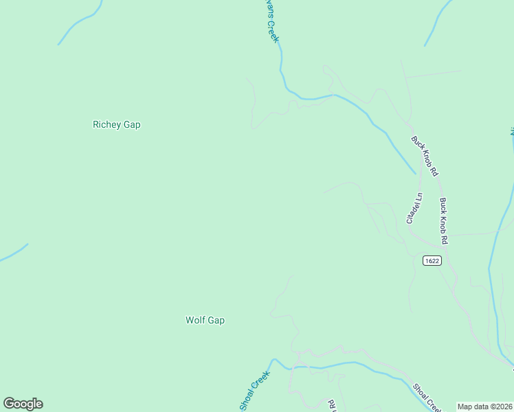 map of restaurants, bars, coffee shops, grocery stores, and more near in Otto