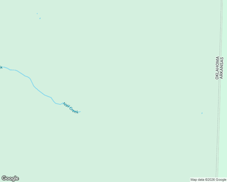 map of restaurants, bars, coffee shops, grocery stores, and more near in Monroe