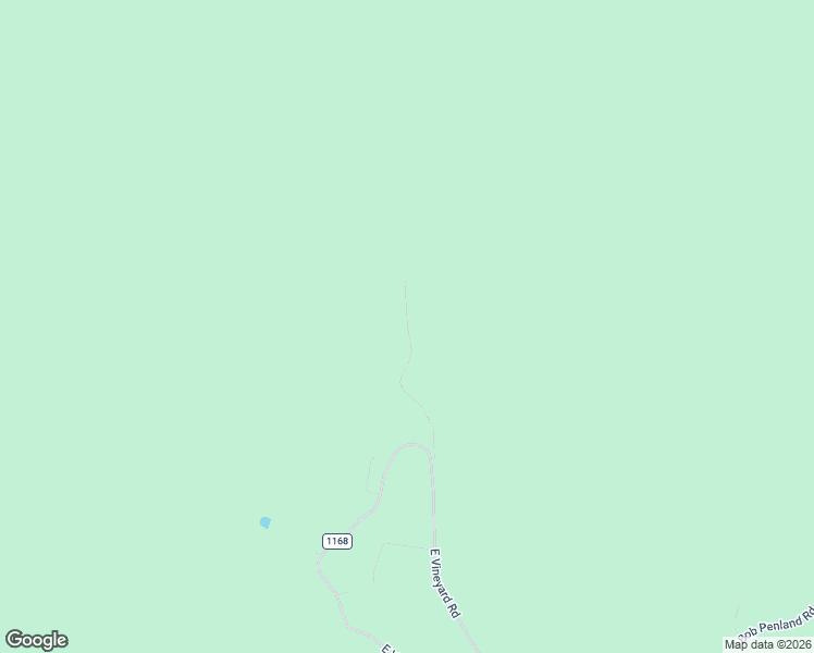 map of restaurants, bars, coffee shops, grocery stores, and more near 257 Stoney Brook Trail in Hayesville