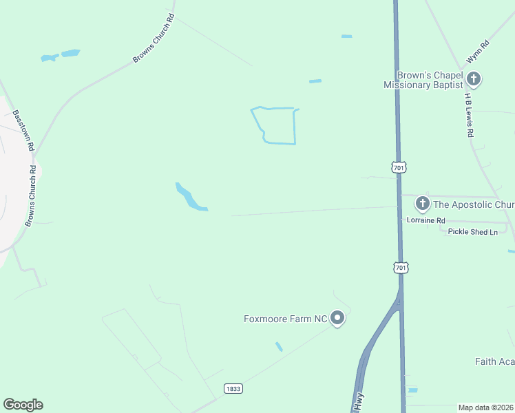 map of restaurants, bars, coffee shops, grocery stores, and more near 1-419 Hondros Road in Clinton