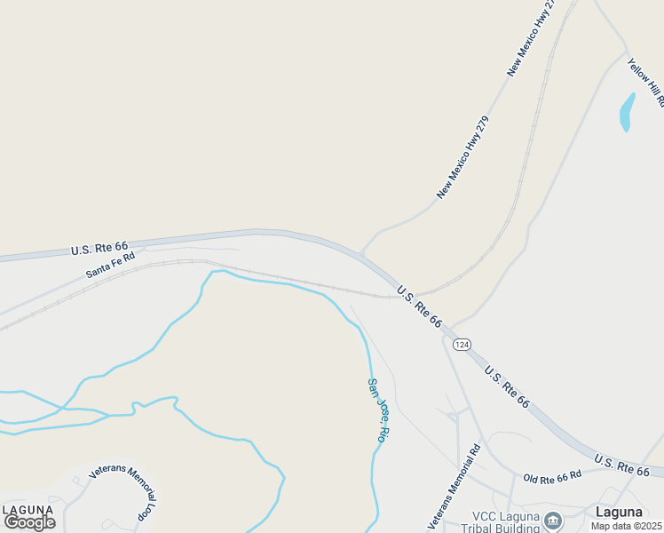 map of restaurants, bars, coffee shops, grocery stores, and more near in Cibola County