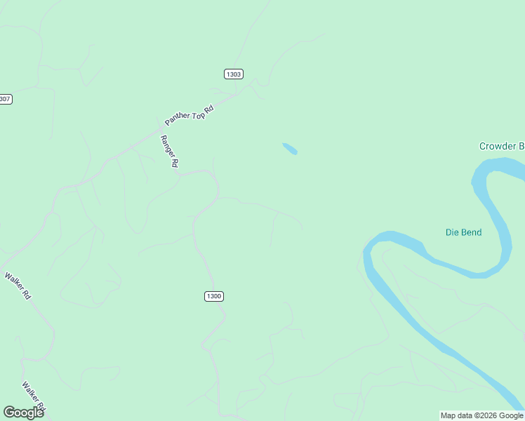 map of restaurants, bars, coffee shops, grocery stores, and more near 190 Notquyta Road in Murphy