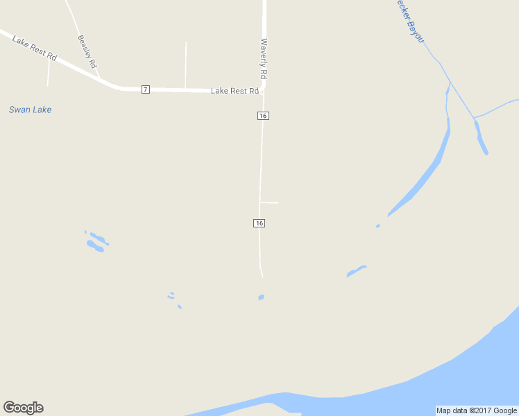 map of restaurants, bars, coffee shops, grocery stores, and more near 6763 Waverly Road in Proctor