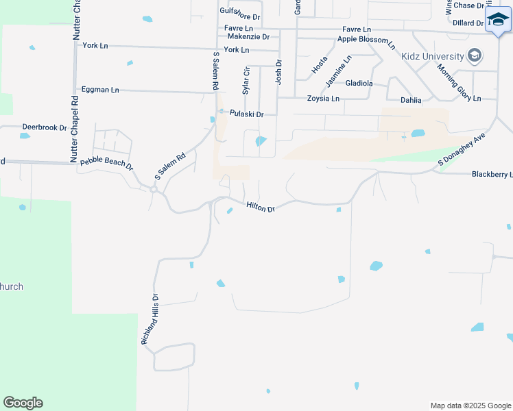 map of restaurants, bars, coffee shops, grocery stores, and more near in Conway