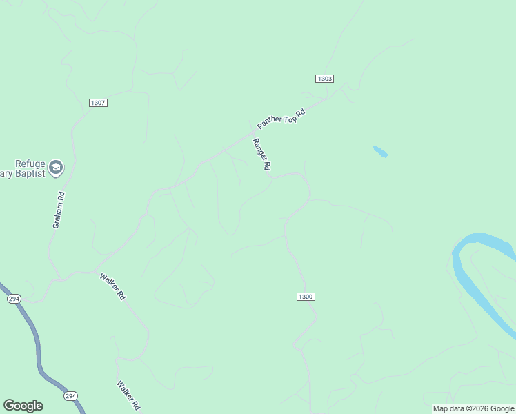 map of restaurants, bars, coffee shops, grocery stores, and more near in Murphy