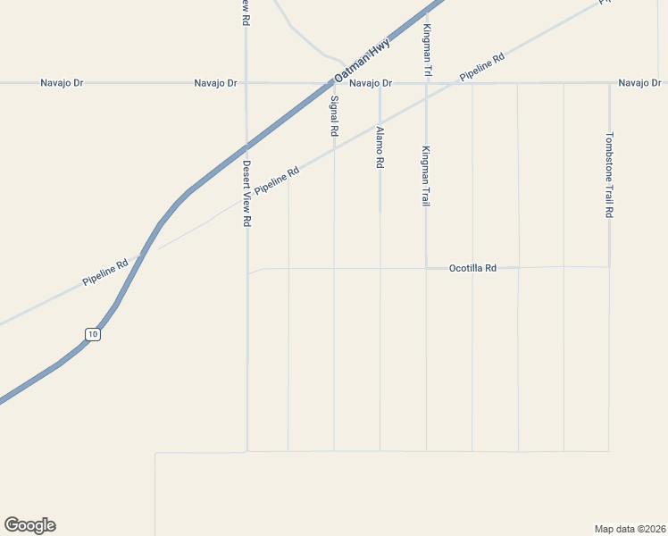 map of restaurants, bars, coffee shops, grocery stores, and more near Signal Rd in Golden Valley