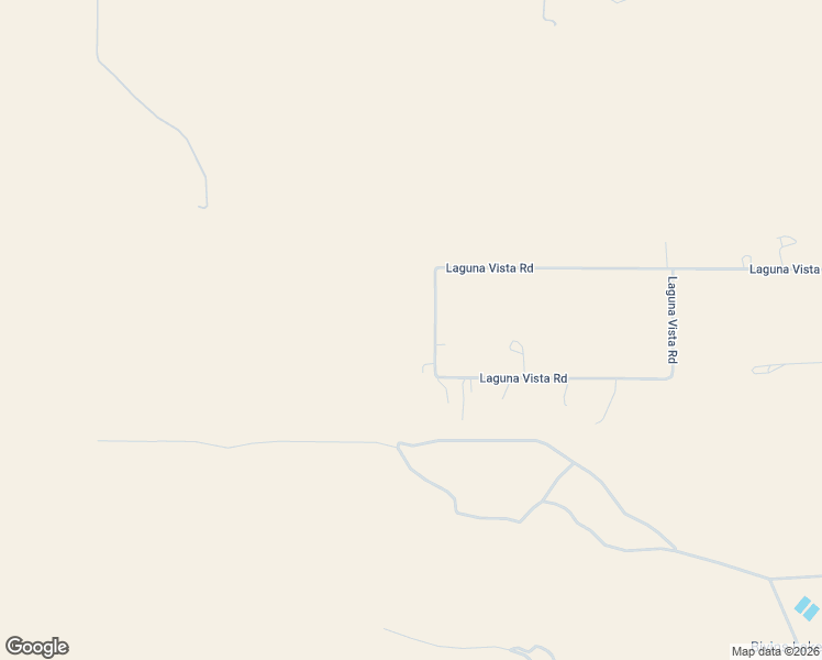 map of restaurants, bars, coffee shops, grocery stores, and more near 19000 Laguna Vista Road in Amarillo