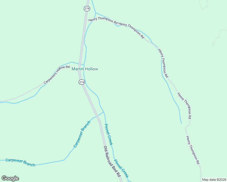 map of restaurants, bars, coffee shops, grocery stores, and more near in Blanche