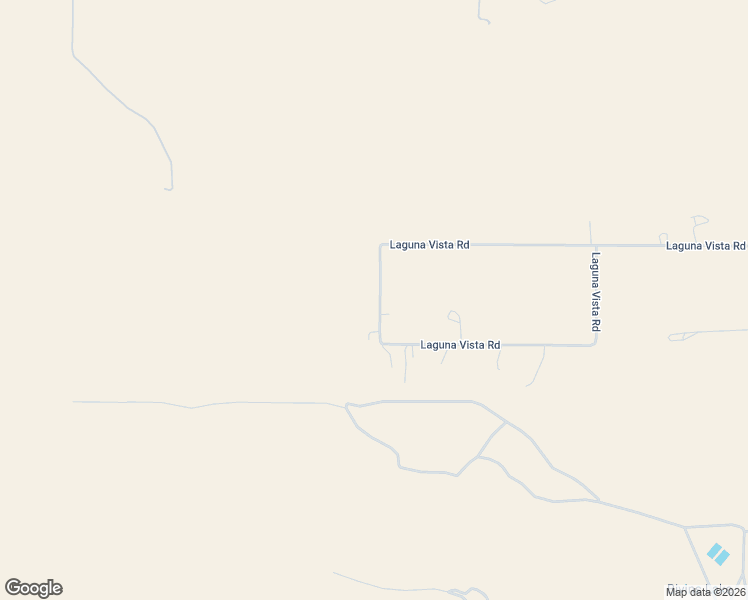 map of restaurants, bars, coffee shops, grocery stores, and more near 19000 Laguna Vista Road in Amarillo