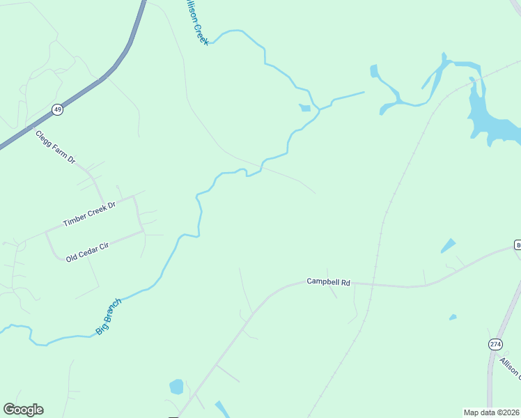 map of restaurants, bars, coffee shops, grocery stores, and more near in Lake Wylie