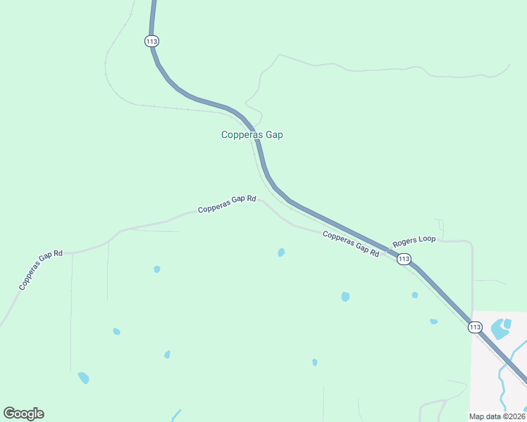 map of restaurants, bars, coffee shops, grocery stores, and more near 483 Copperas Gar Road in Houston