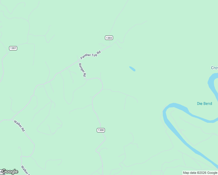 map of restaurants, bars, coffee shops, grocery stores, and more near 190 Notquyta Road in Murphy