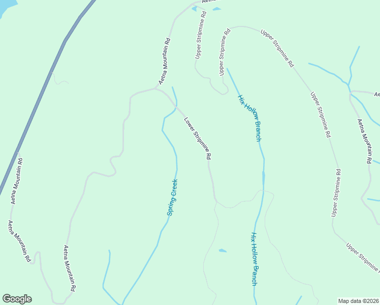 map of restaurants, bars, coffee shops, grocery stores, and more near in Guild