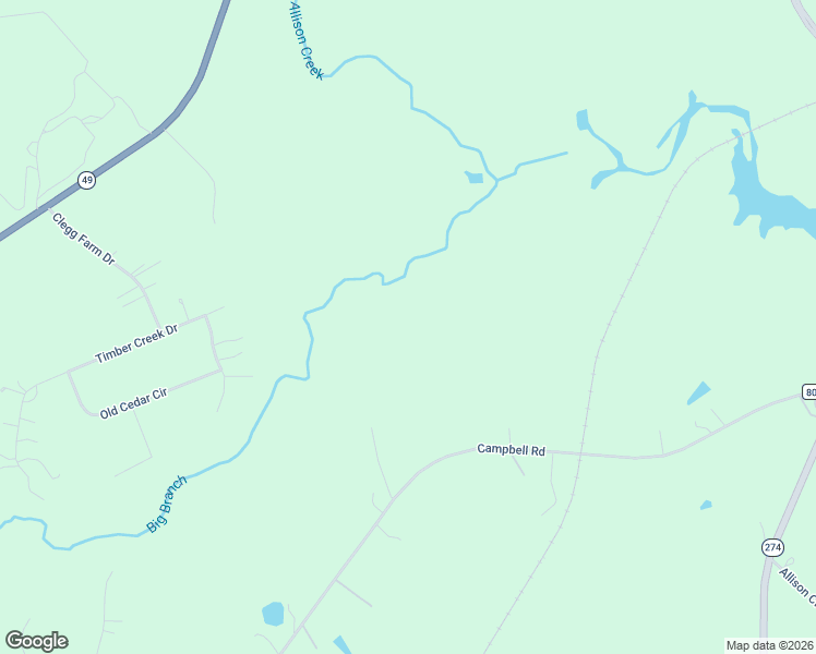 map of restaurants, bars, coffee shops, grocery stores, and more near in Lake Wylie