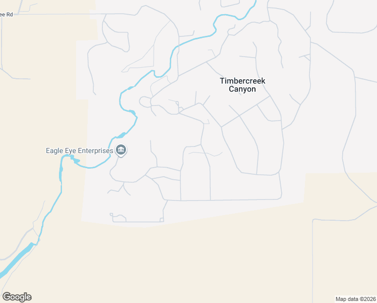 map of restaurants, bars, coffee shops, grocery stores, and more near 319 Pinon Drive in Amarillo