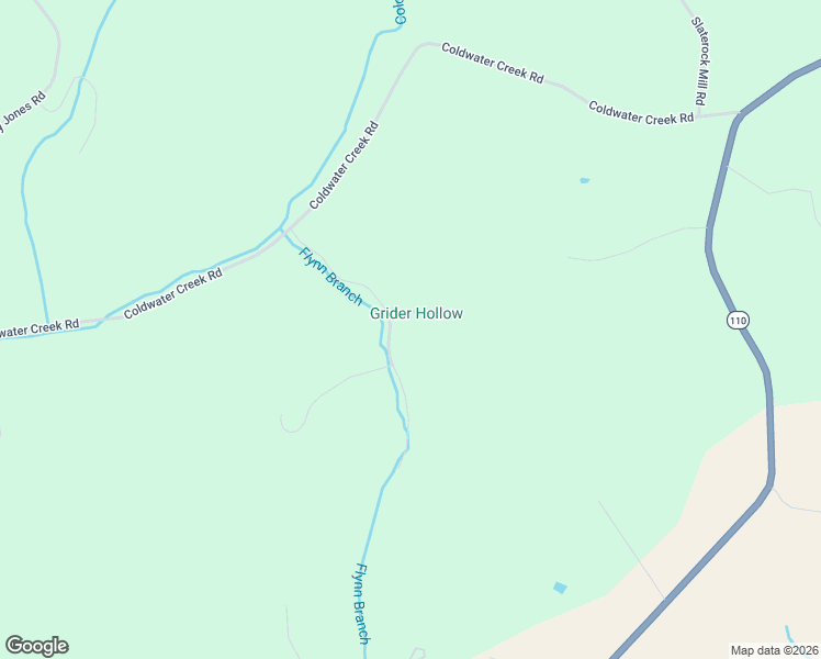 map of restaurants, bars, coffee shops, grocery stores, and more near 38 Spring Valley Road in Taft