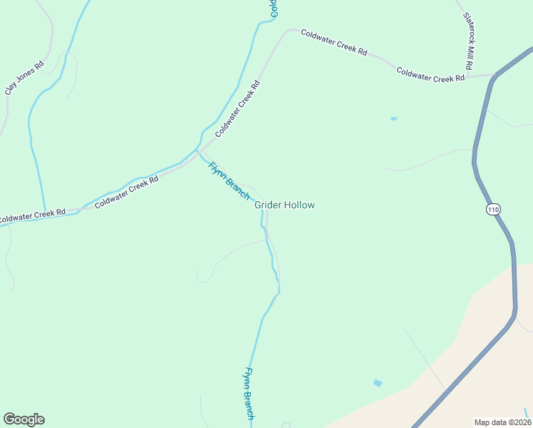 map of restaurants, bars, coffee shops, grocery stores, and more near 38 Spring Valley Road in Taft